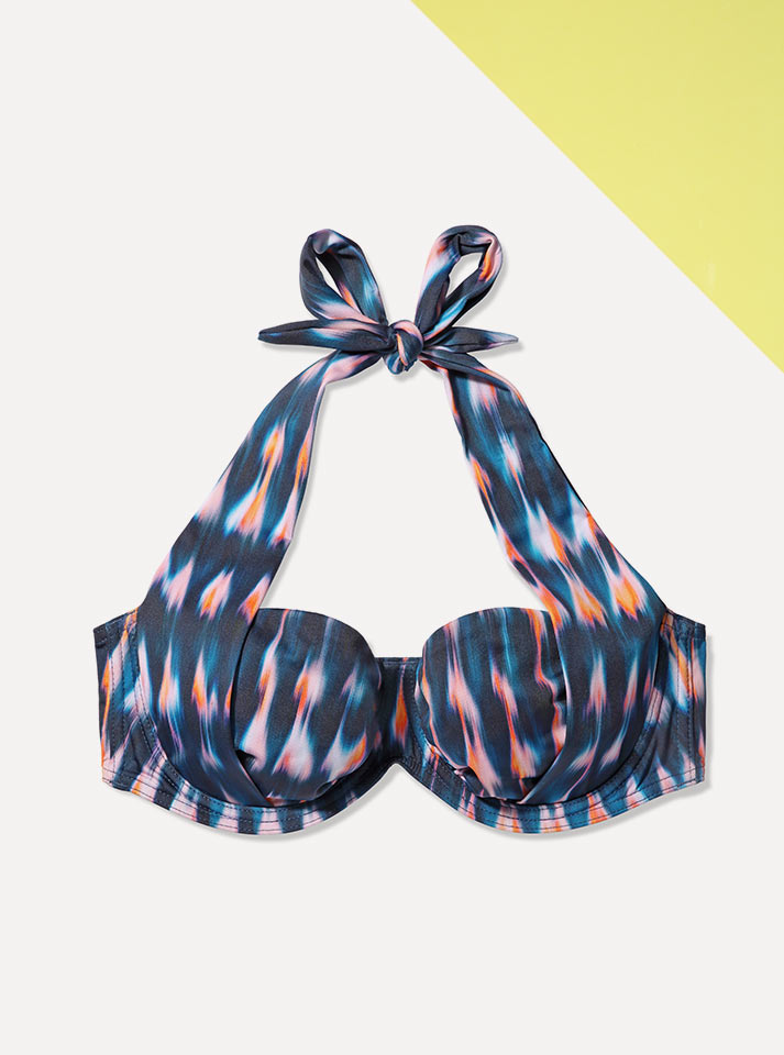 Women's Swimwear Amazon.co.uk