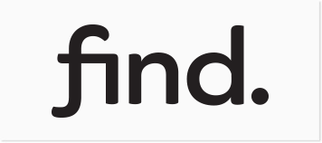Find