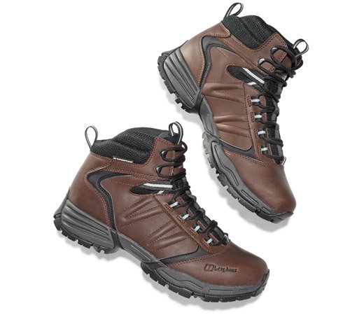 outdoor shoes uk