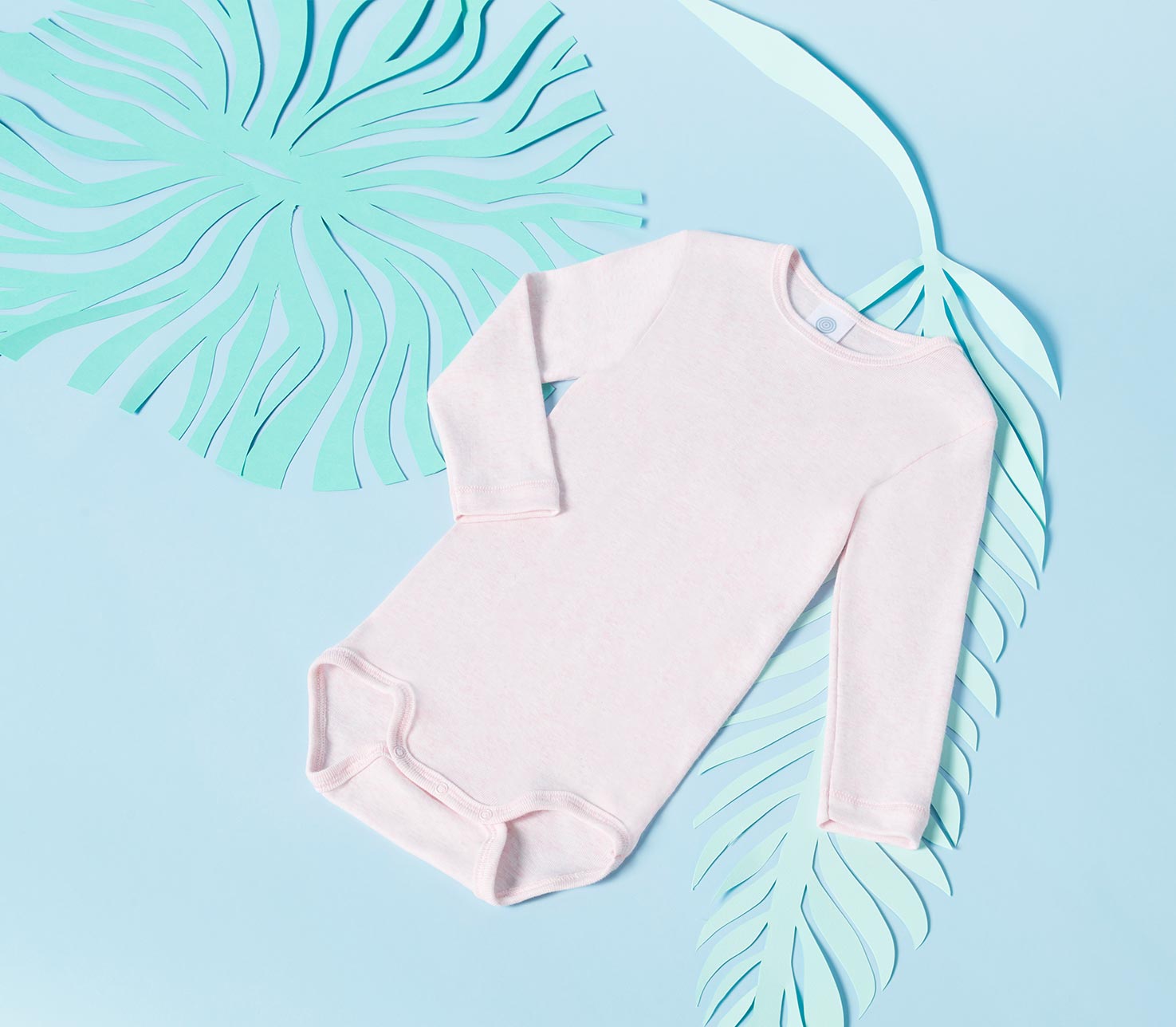 Amazon.co.uk Baby Fashion