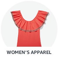 Pre-sale: Women's Clothing'