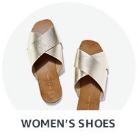 Pre-sale: Women's Shoes