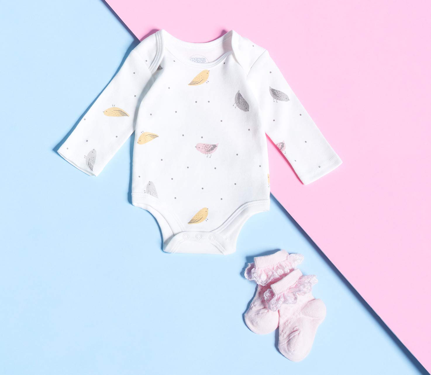 Amazon.co.uk Baby Fashion