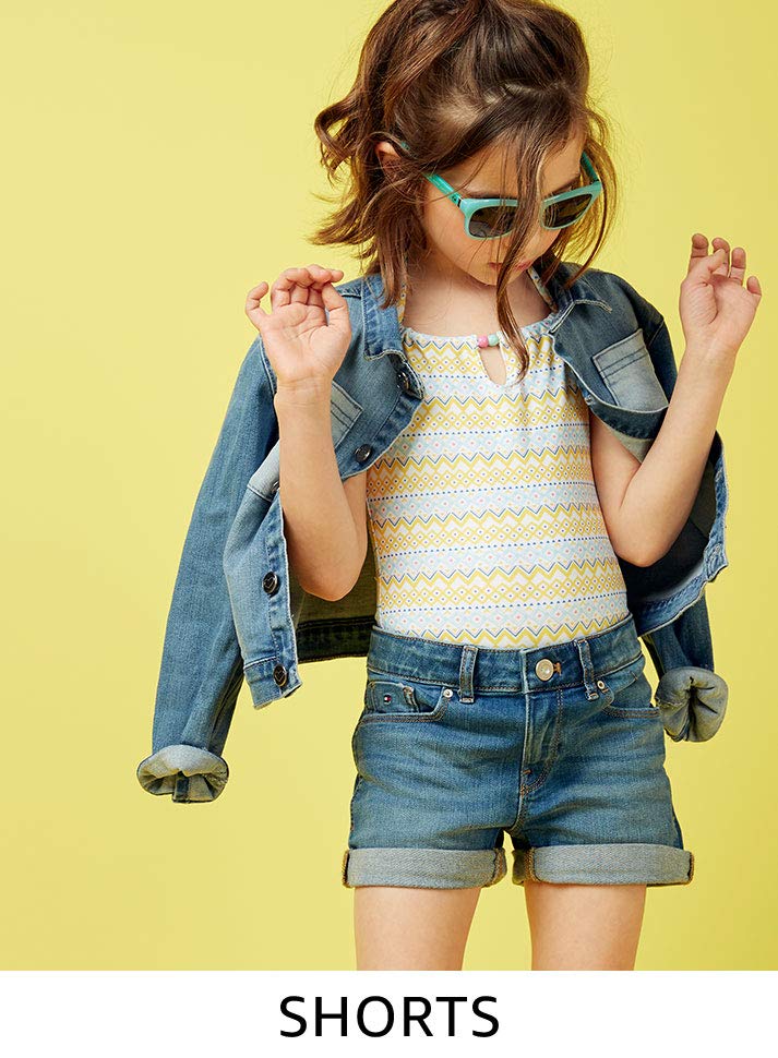 Amazon girls wear Clearance