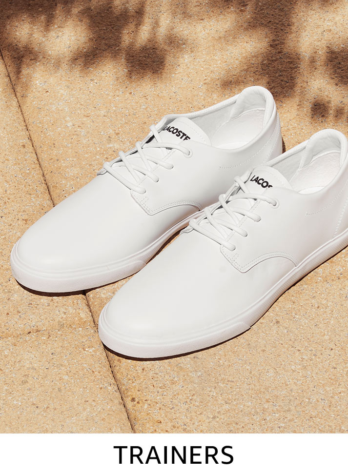 mens walking shoes amazon uk