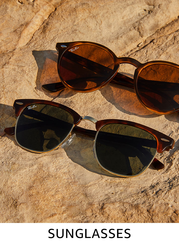 Amazon.co.uk Men Fashion