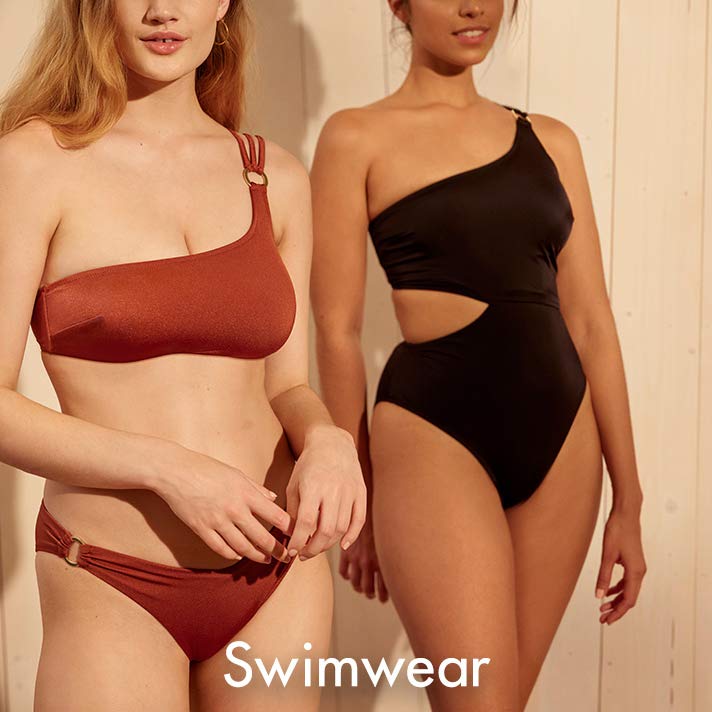 Amazon.co.uk Iris & Lilly Fashion