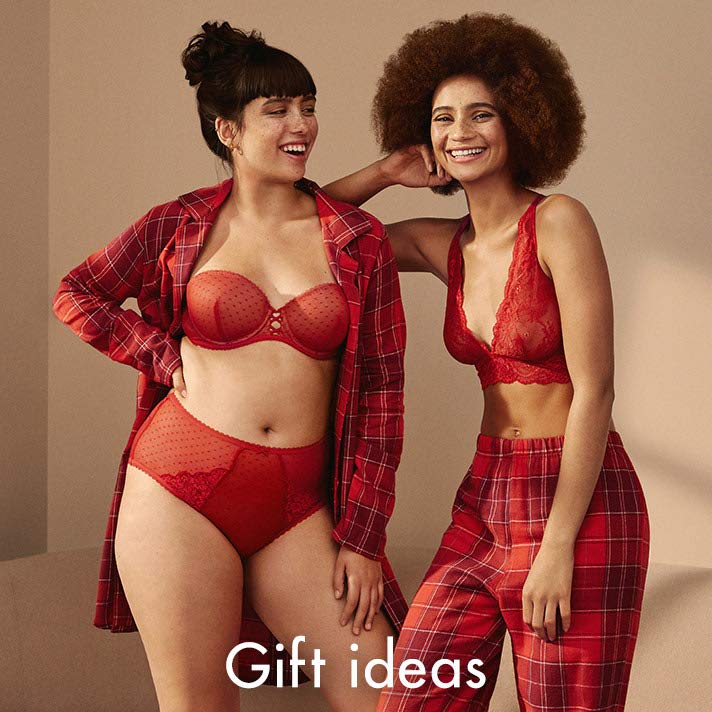 Amazon.co.uk Iris & Lilly Fashion