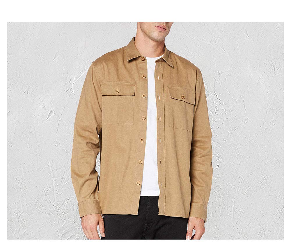 Amazon.co.uk Men Fashion