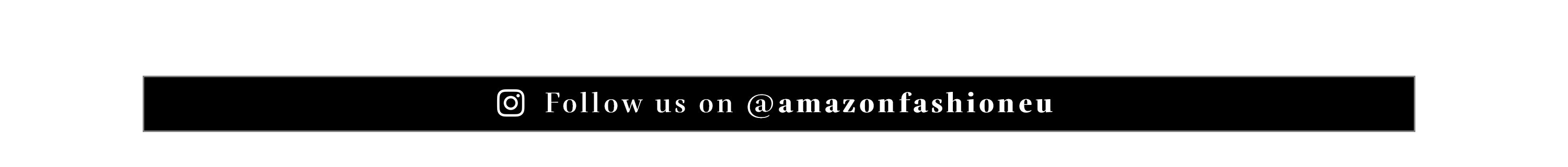 Amazon Co Uk Fashion