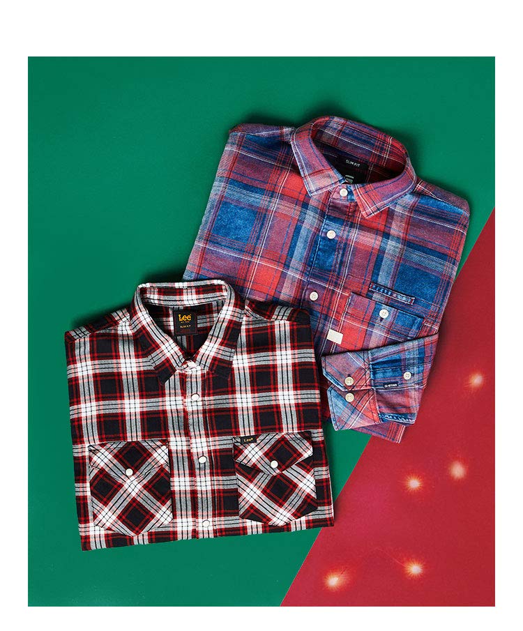 Amazon.co.uk Men Fashion