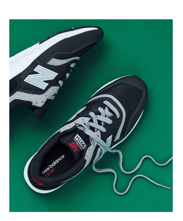 Amazon.co.uk Men Fashion