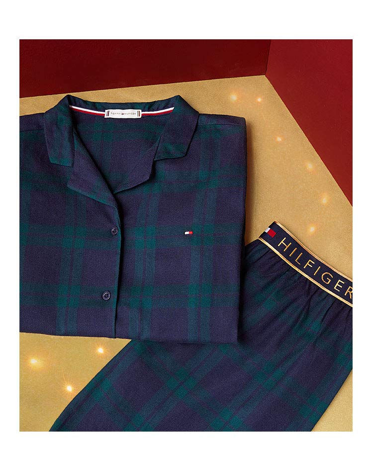 Amazon.co.uk Men Fashion