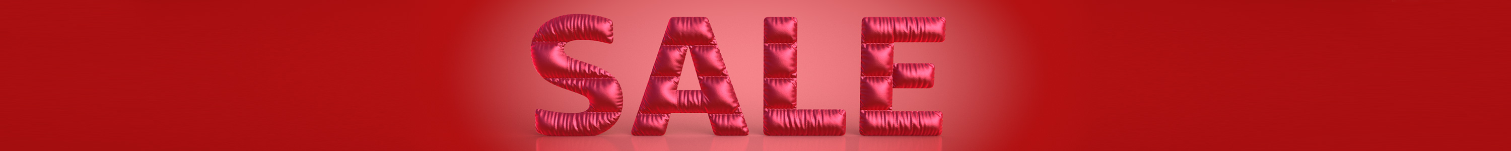 Amazon clothes sale uk Clearance