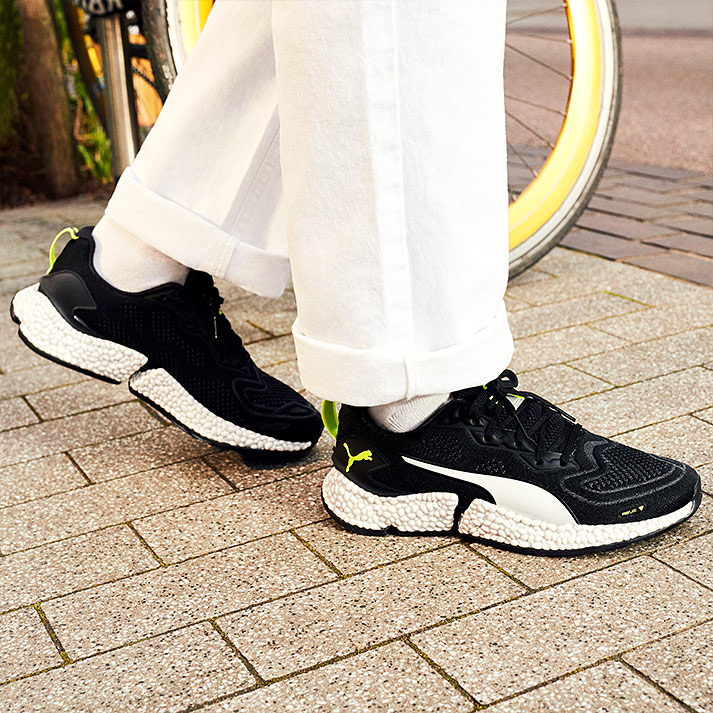 trainers amazon