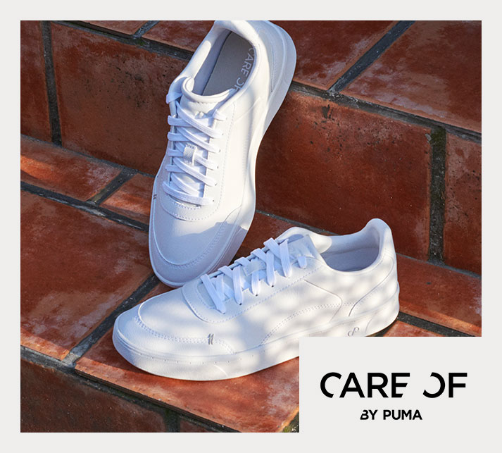 amazon women's trainers sale