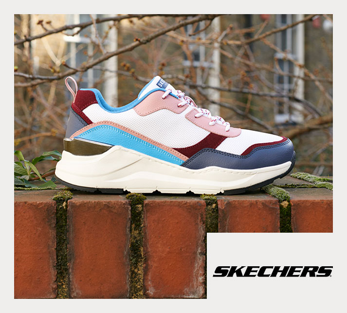 amazon women's trainers sale