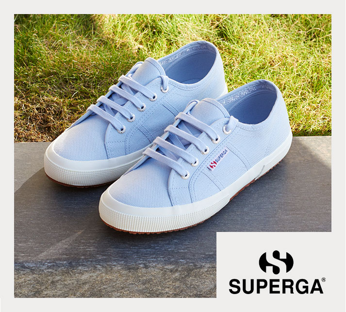 amazon women's trainers sale