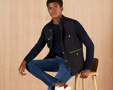 find. - Styled by you