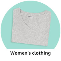 Women's clothing
