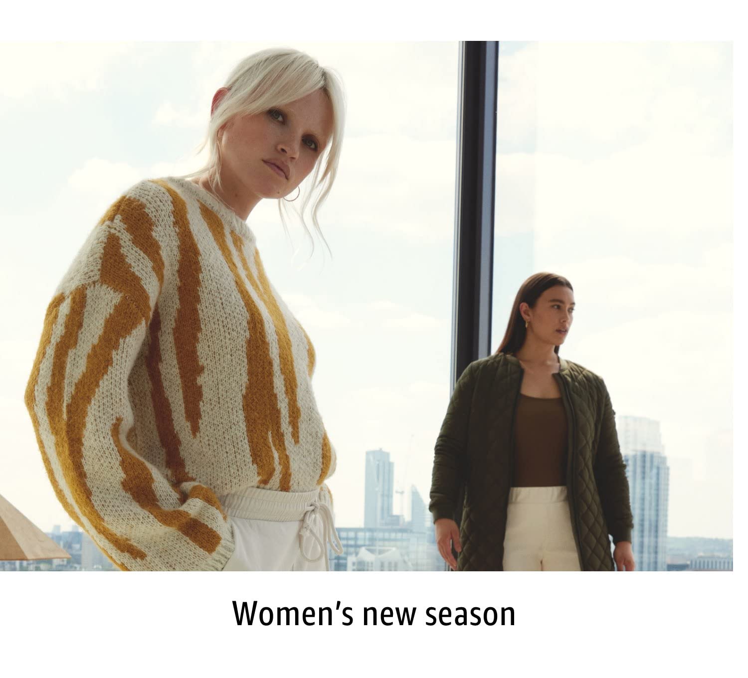 Amazon clothes sale uk Clearance