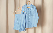 Sleepwear
