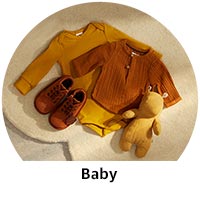 Baby