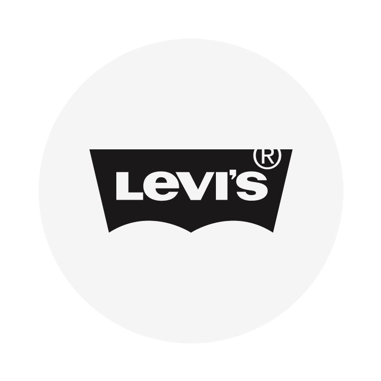 Levi's