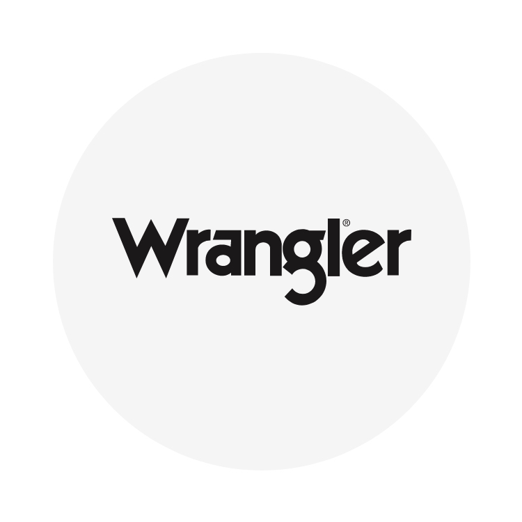 Wrangler
