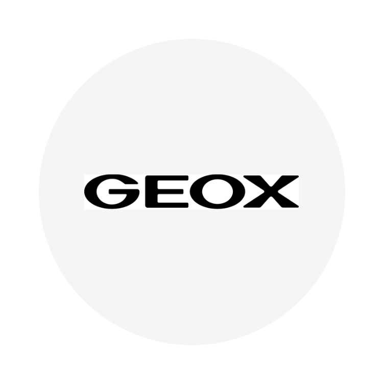 Geox