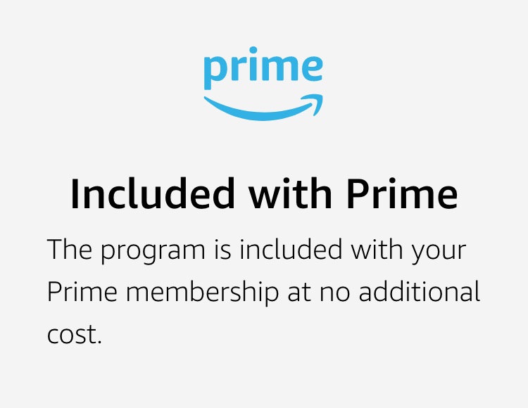 Amazon.co.uk Try before you buy Fashion