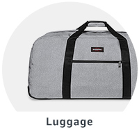Luggage
