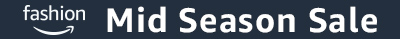 Mid-Season Sale