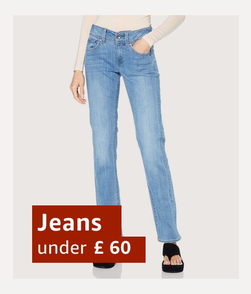 Amazon clothes sale uk Clearance