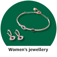 Women's jewellery