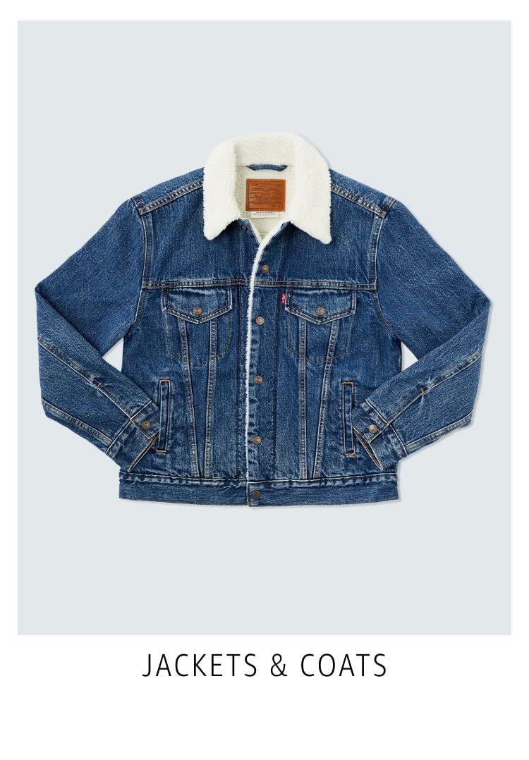 Amazon.co.uk Customers' Most Loved Fashion