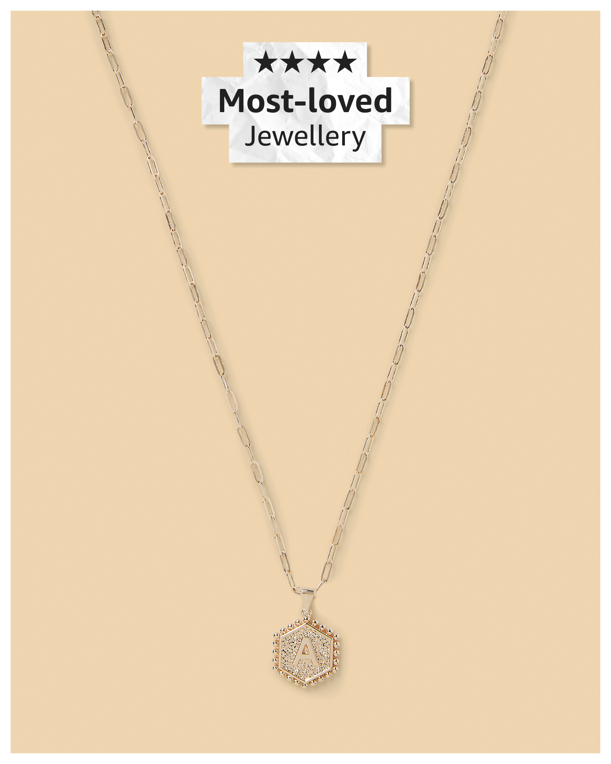 Amazon.co.uk Women's Most Loved Fashion