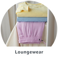 Loungewear