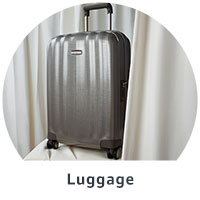 Luggage