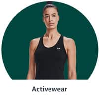 Activewear