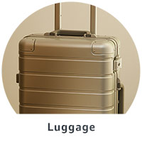 Luggage