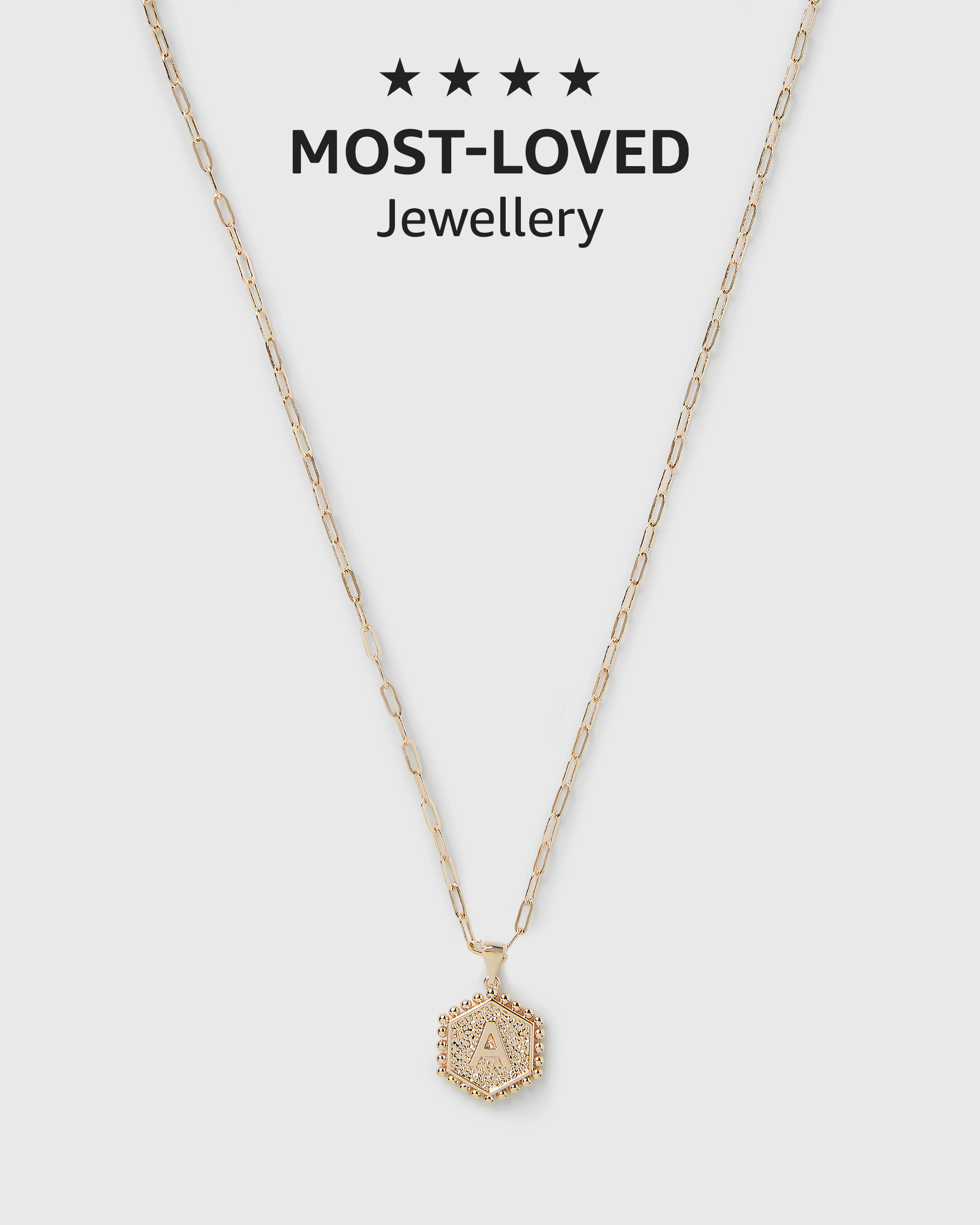 Amazon.co.uk Women's Most Loved Fashion