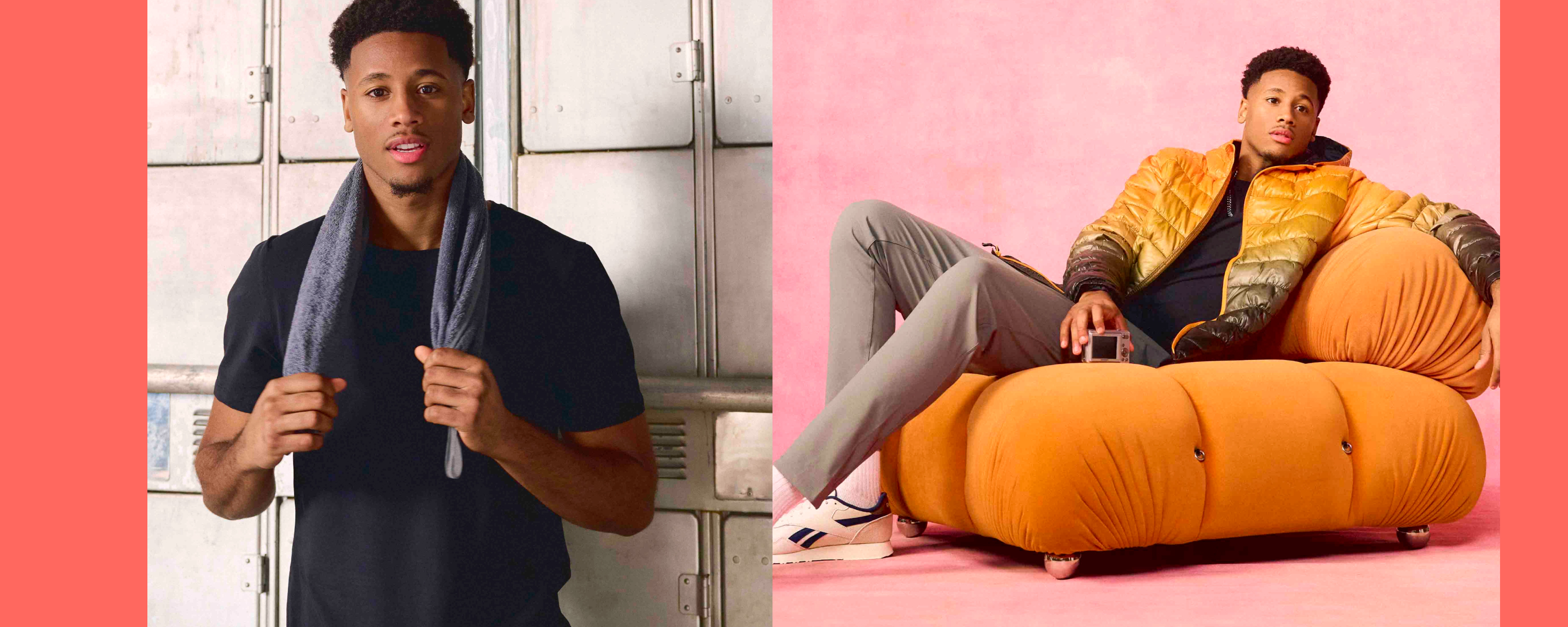 Amazon.co.uk CRZ Yoga Fashion