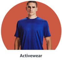 Activewear