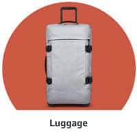 Luggage