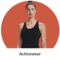 Activewear