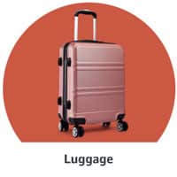 Luggage