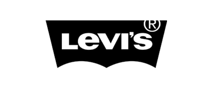 Levi's
