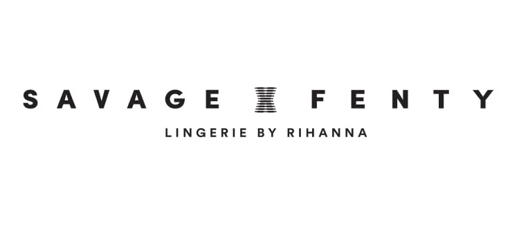 Savage x Fenty