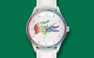 Women's watches